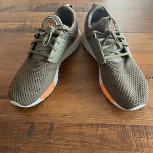 New Balance Sneakers 247